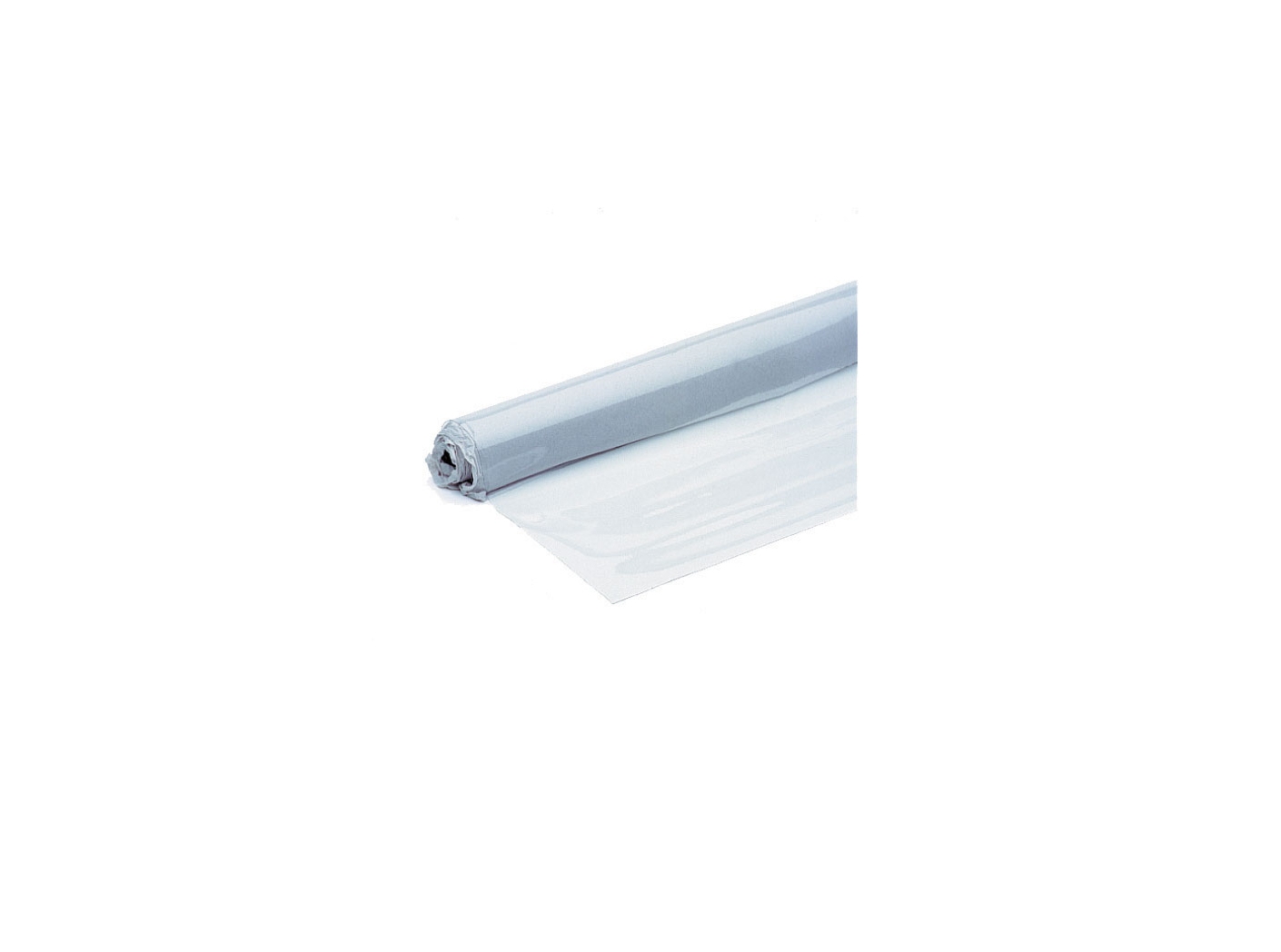 Muovi-ikkuna NVTX 135cm , 0,48mm Muovi-ikkuna NVTX 135cm , 0,48mm