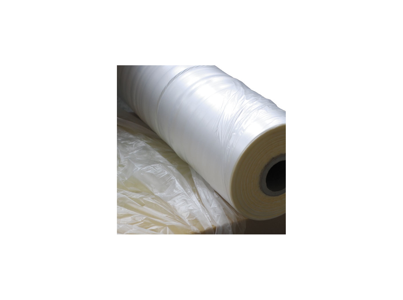 VAKUUMIMUOVI 120cm , 20kg VAKUUMIMUOVI 120cm , 20kg