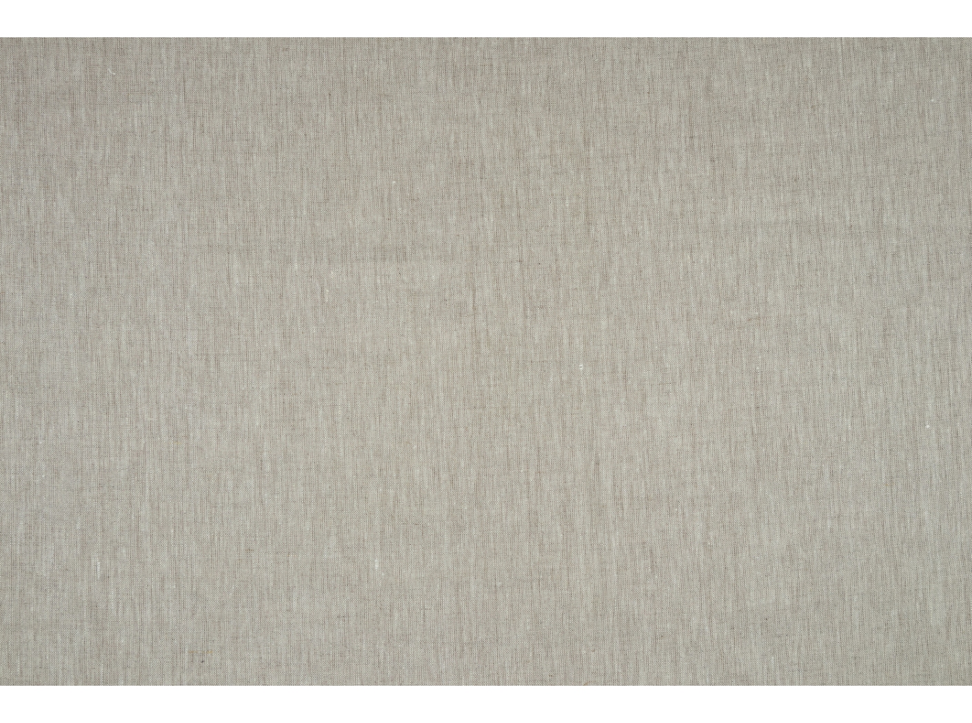 Pellavakangas 150cm 245g meleerattu Pellavakangas 150cm 245g meleerattu
