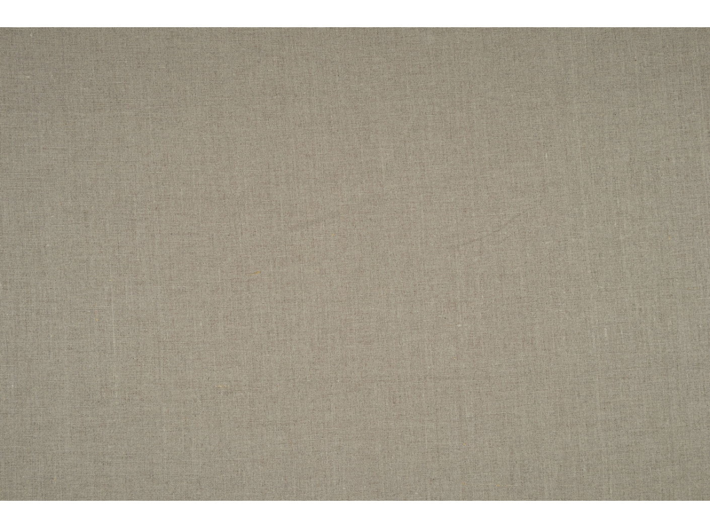Pellavakangas 150cm 245g natur Pellavakangas 150cm 245g natur