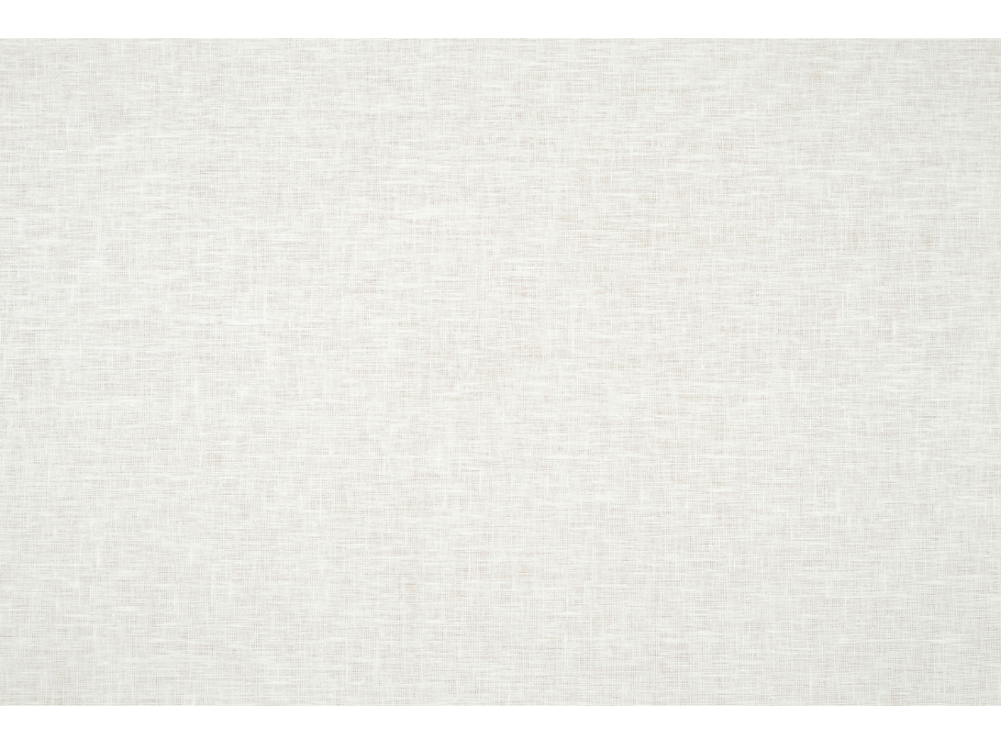 Pellavakangas 150cm 245g valkoinen** poistuu Pellavakangas 150cm 245g valkoinen** poistuu