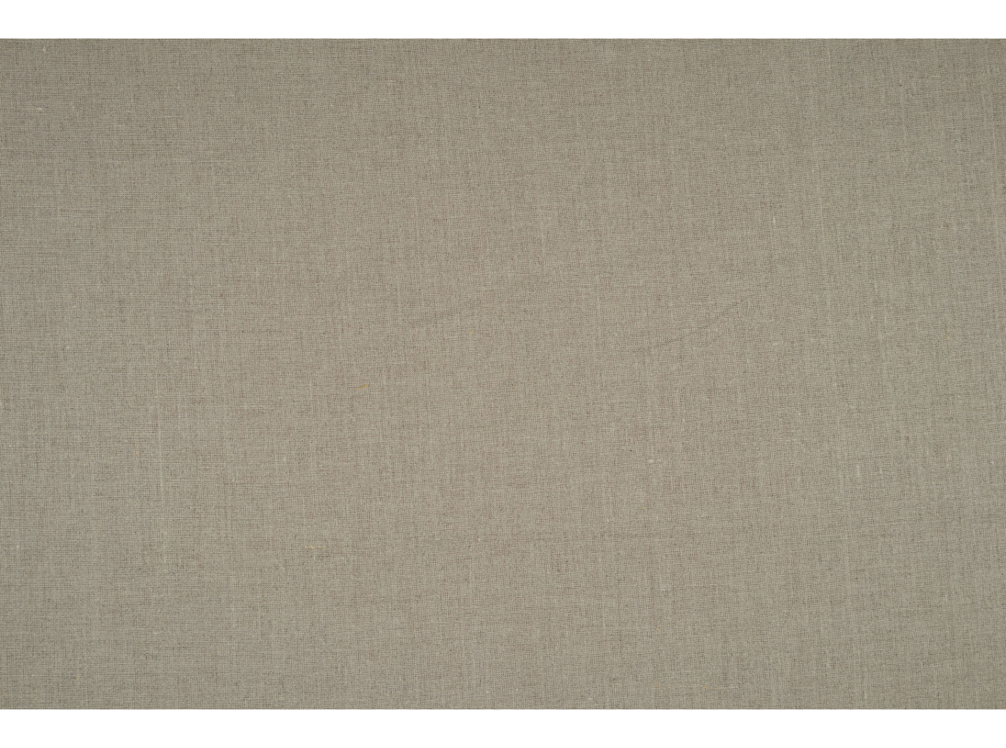 PELLAVAKANGAS 130cm 650g PELLAVAKANGAS 130cm 650g