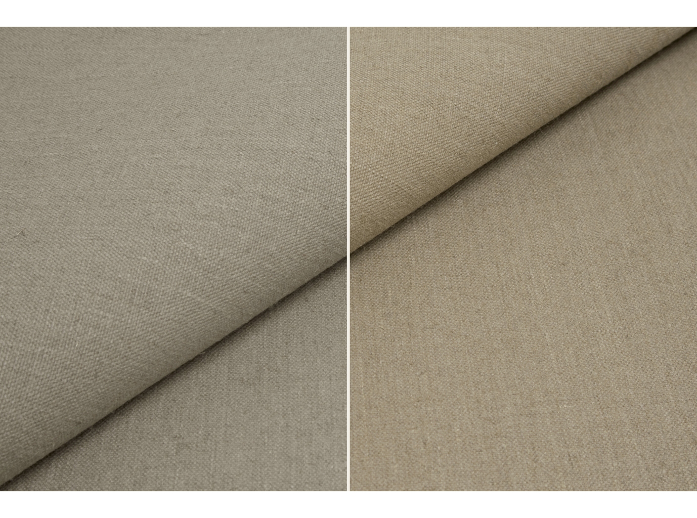 PELLAVAKANGAS 130cm 650g PELLAVAKANGAS 130cm 650g