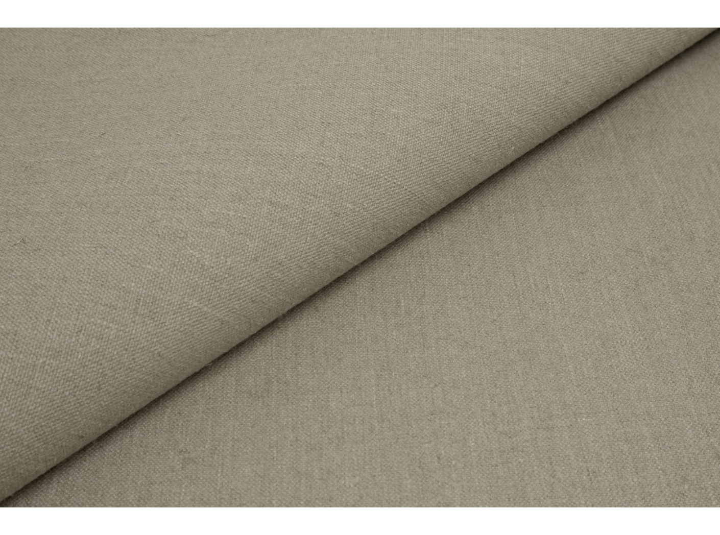 PELLAVAKANGAS 130cm 650g PELLAVAKANGAS 130cm 650g
