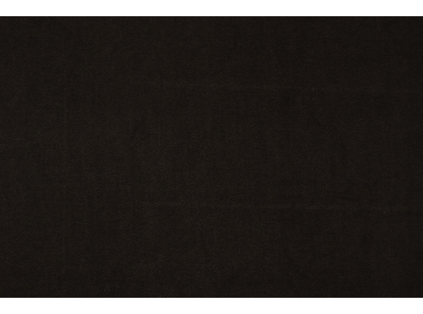 Apukangas, Knittex musta 160cm (pakat 60-100m-20%) Apukangas, Knittex musta 160cm (pakat 60-100m-20%)