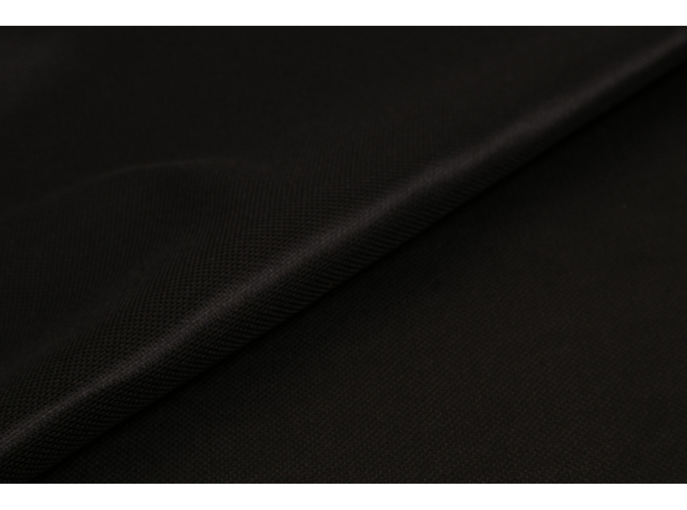 Apukangas, Knittex musta 160cm (pakat 60-100m-20%) Apukangas, Knittex musta 160cm (pakat 60-100m-20%)