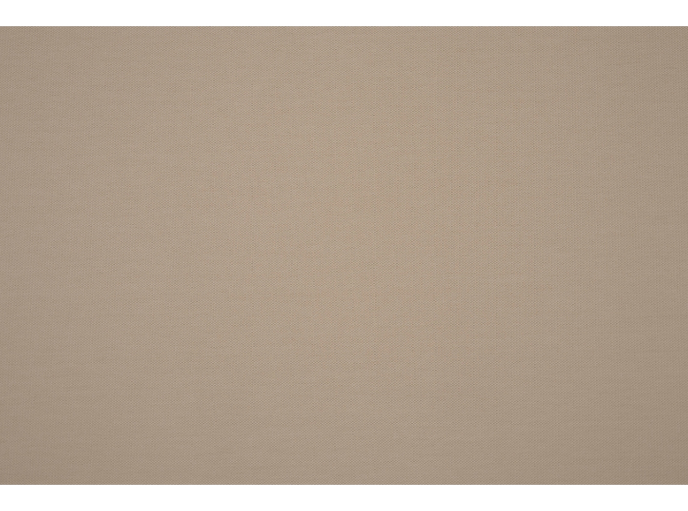 Bas kantavakangas istuin, 160 cm, v.beige Bas kantavakangas istuin, 160 cm, v.beige