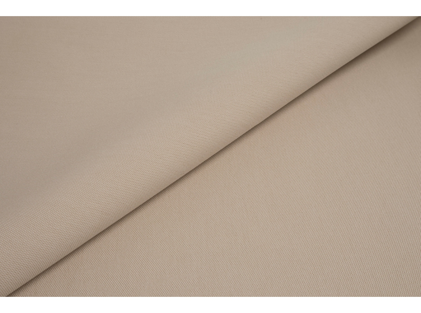 Bas kantavakangas istuin, 160 cm, v.beige Bas kantavakangas istuin, 160 cm, v.beige