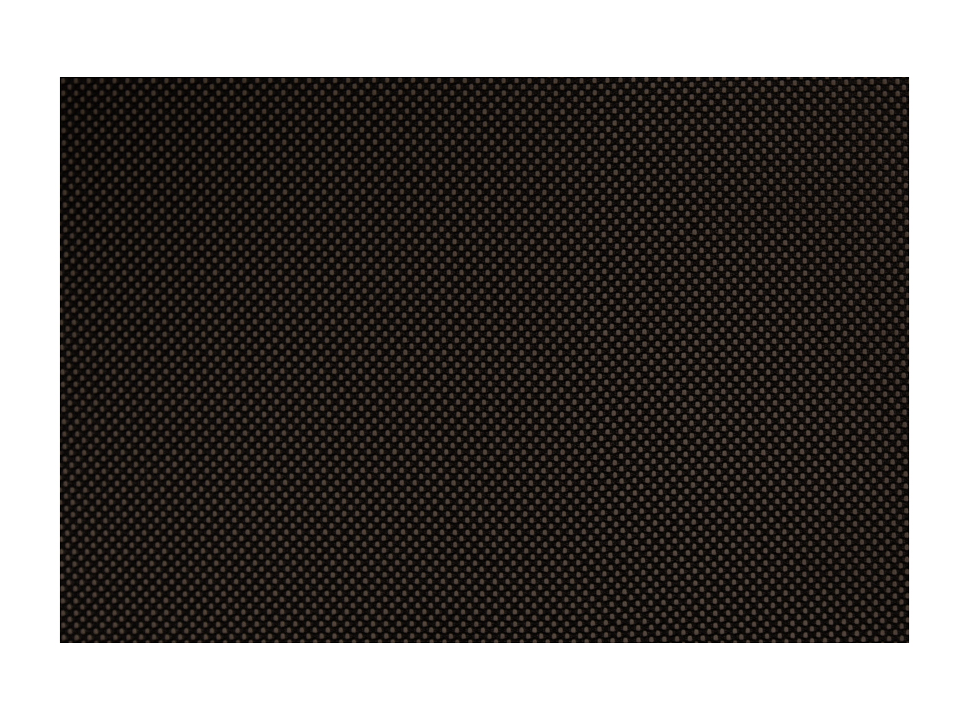 VERKKO BC 1 musta 150cm VERKKO BC 1 musta 150cm