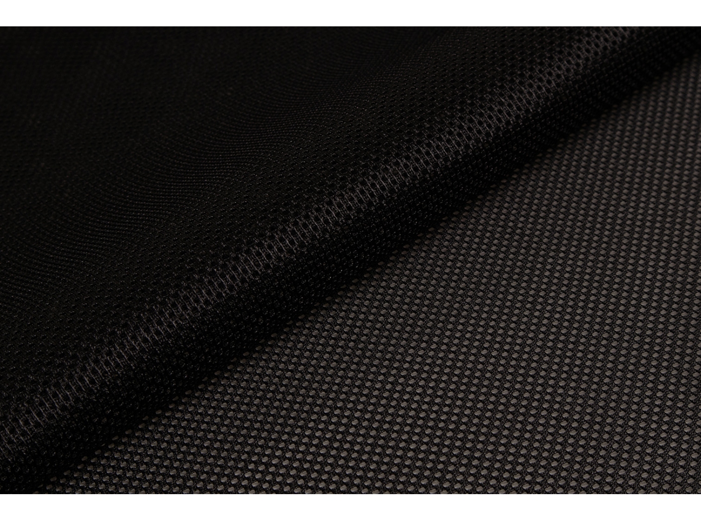 VERKKO BC 1 musta 150cm VERKKO BC 1 musta 150cm