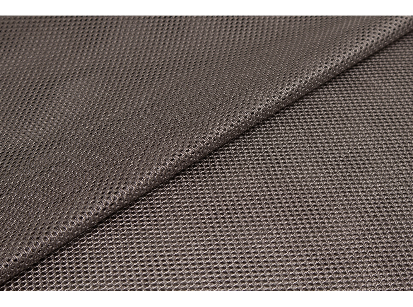 VERKKO BC 1 harmaa 150cm VERKKO BC 1 harmaa 150cm