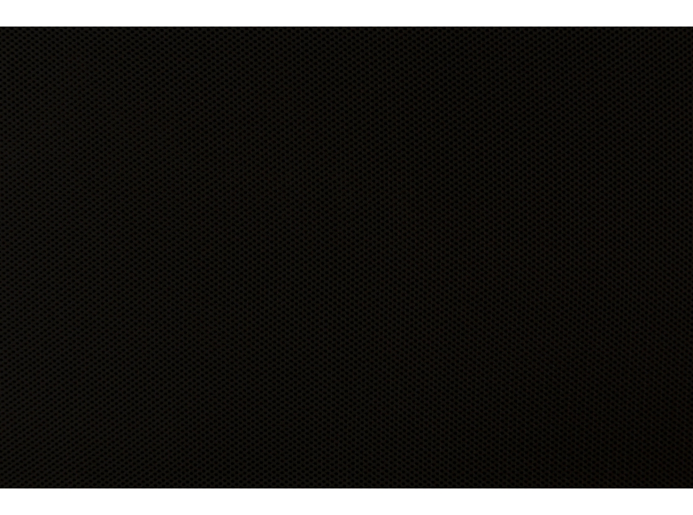 VERKKO sandwich BC 10 musta 140cm VERKKO sandwich BC 10 musta 140cm