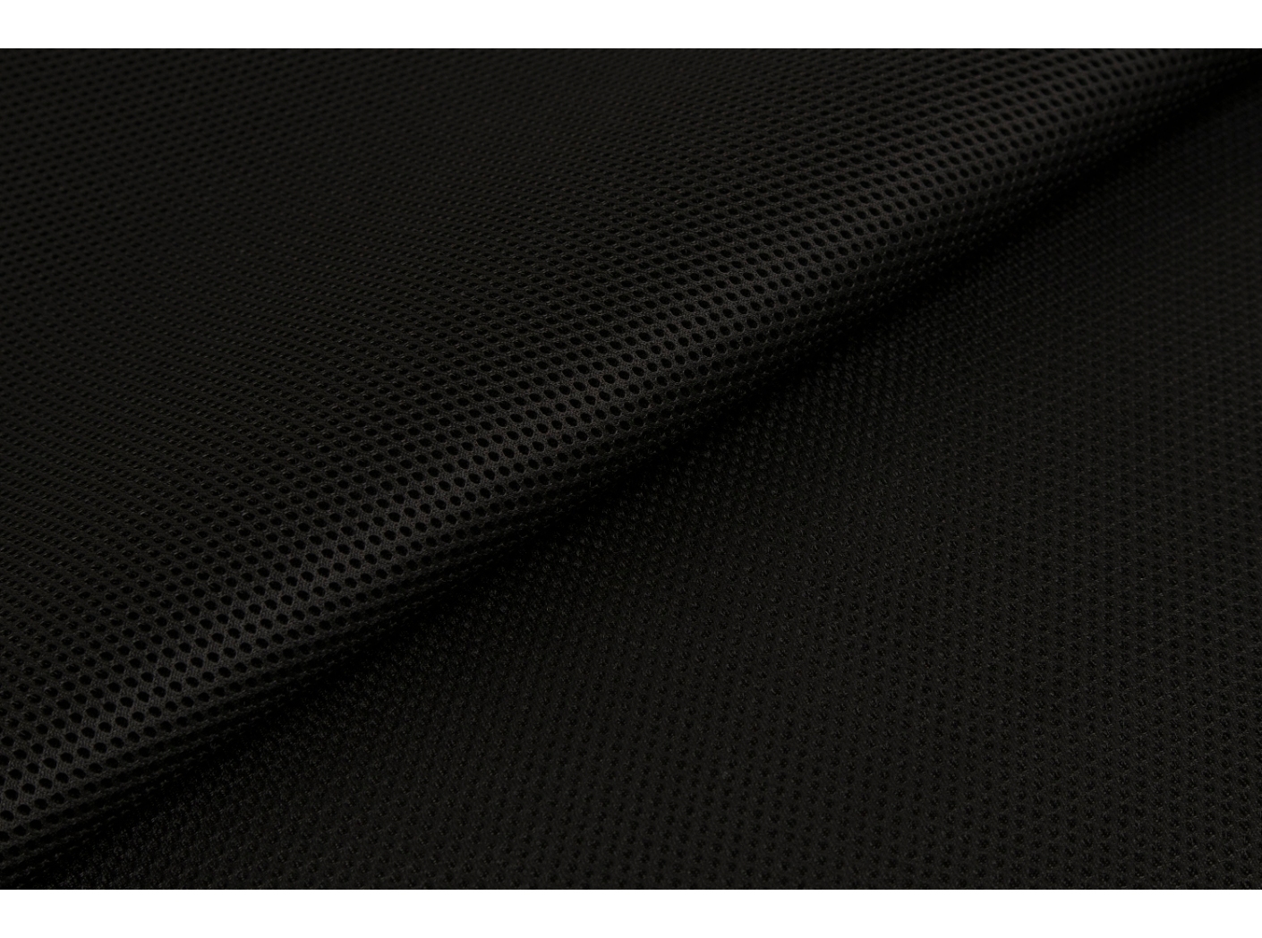 VERKKO sandwich BC 10 musta 140cm VERKKO sandwich BC 10 musta 140cm
