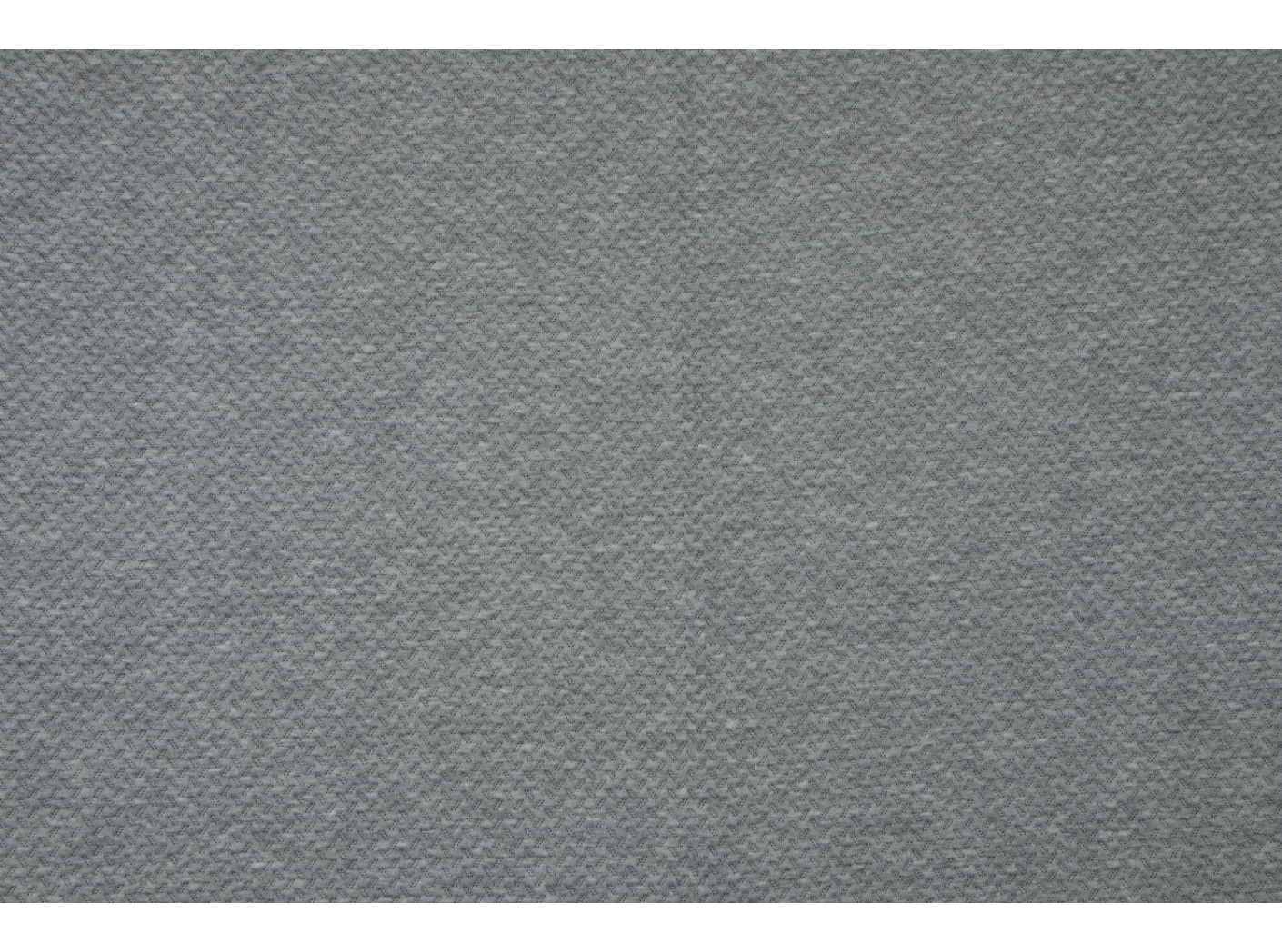 Patjakangas Stretch, 220 cm Patjakangas Stretch, 220 cm