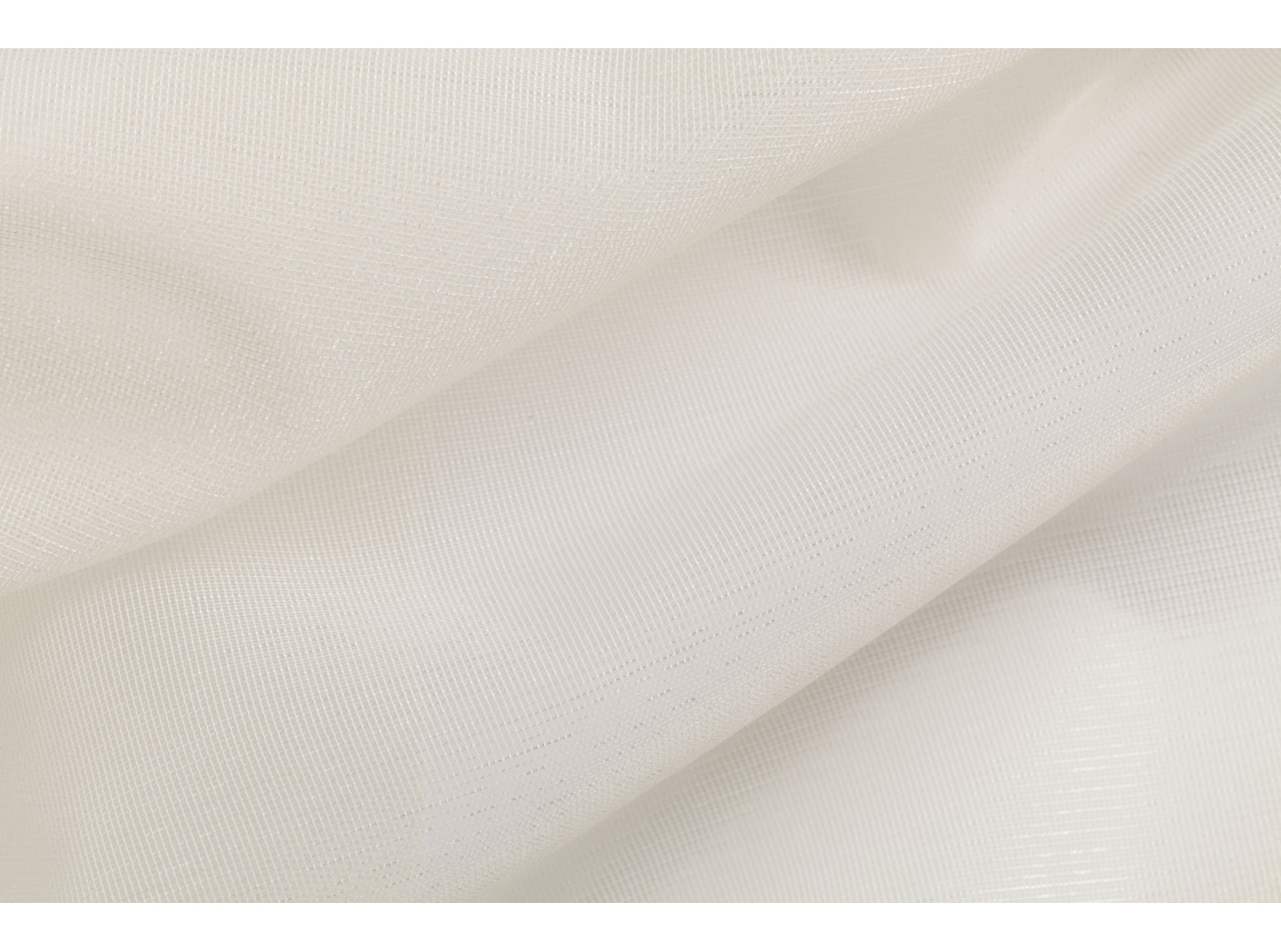 Gardin Catania FR 102 Ivory 300 cm Gardin Catania FR 102 Ivory 300 cm