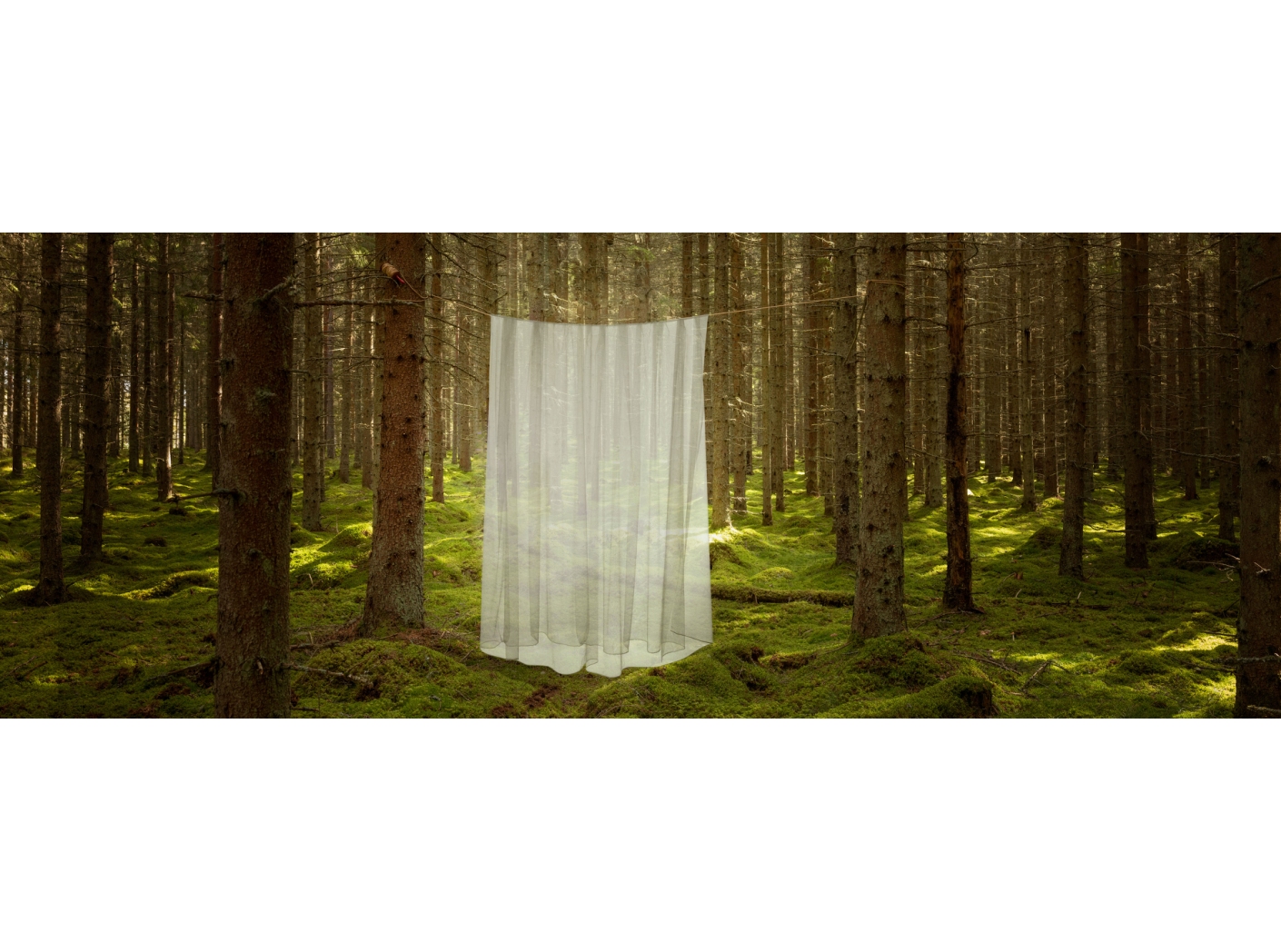 Gardin Catania FR 103 Beige 300 cm Gardin Catania FR 103 Beige 300 cm
