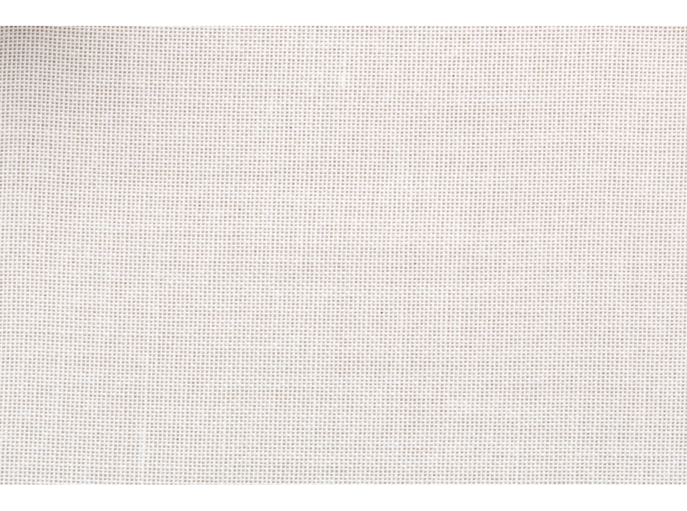 Gardin Verona FR 02 Natural 300 cm Gardin Verona FR 02 Natural 300 cm
