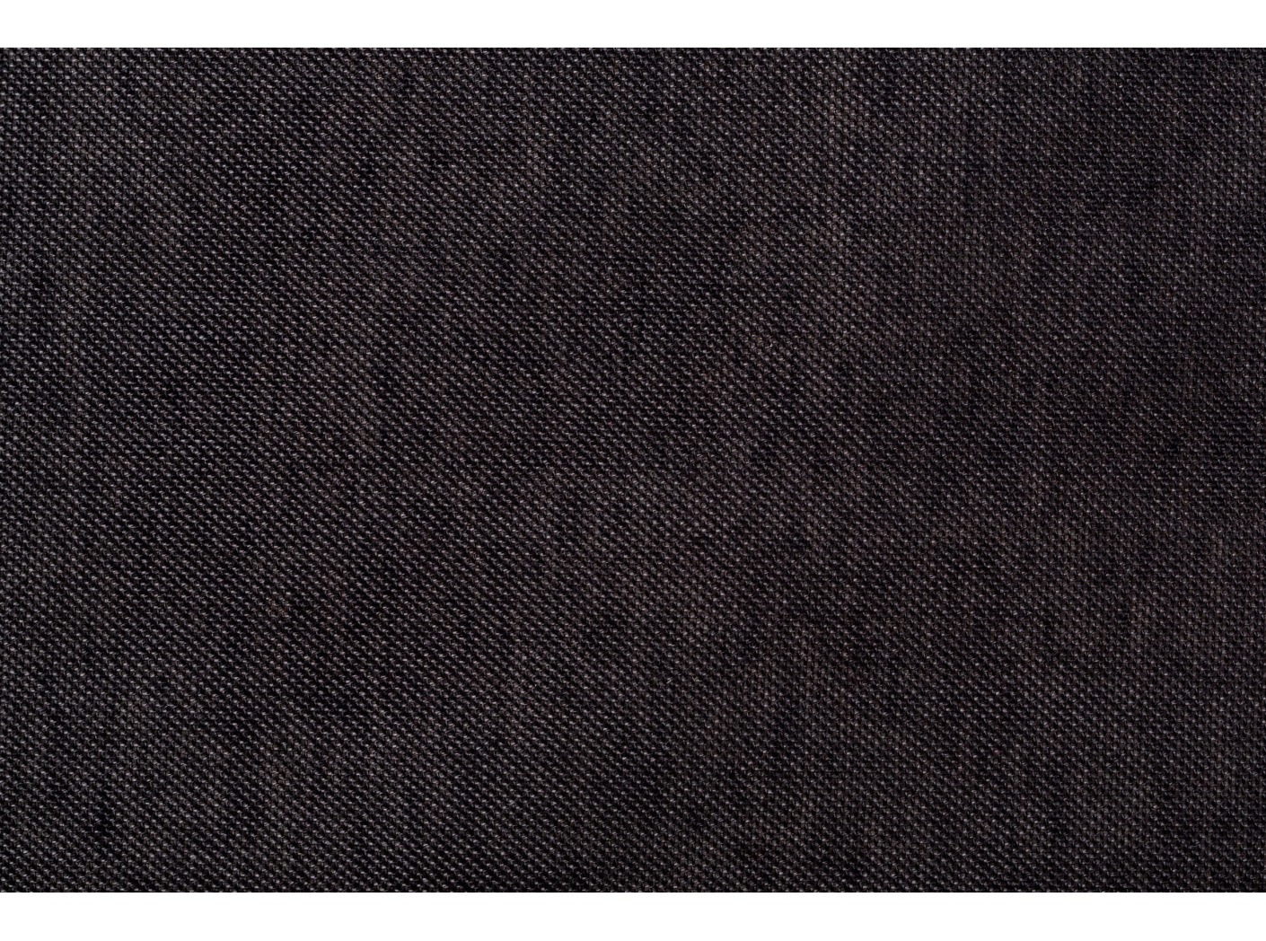 Gardin Verona FR 09 Anthra 300 cm Gardin Verona FR 09 Anthra 300 cm