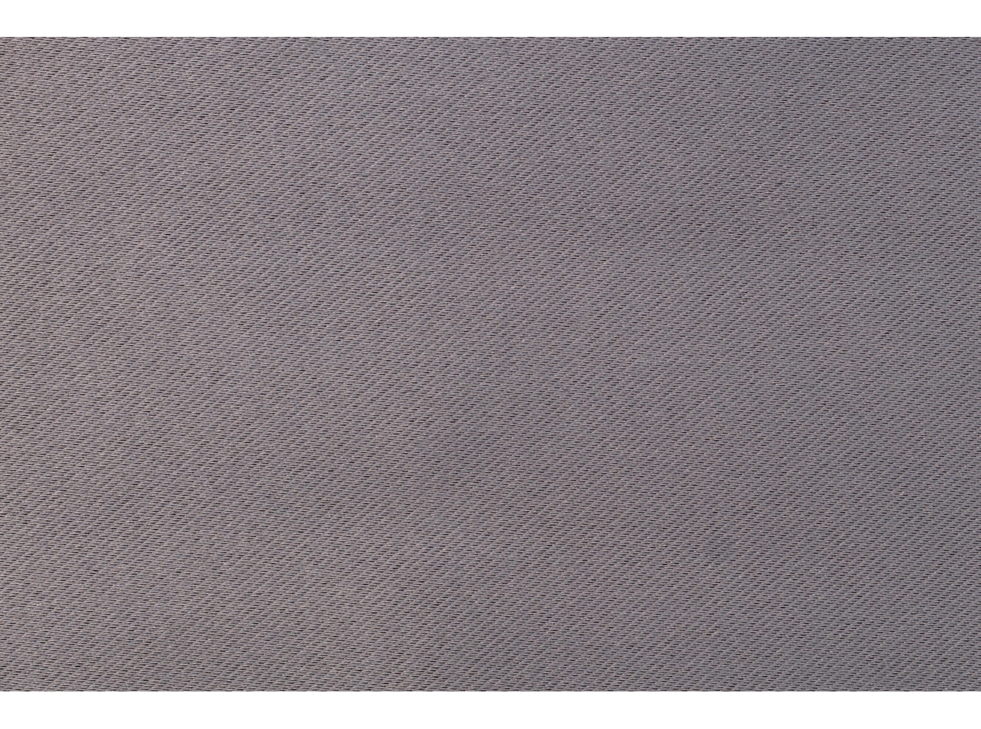 Gardin Garda Dim-out FR 305 Pewter 300 cm Gardin Garda Dim-out FR 305 Pewter 300 cm