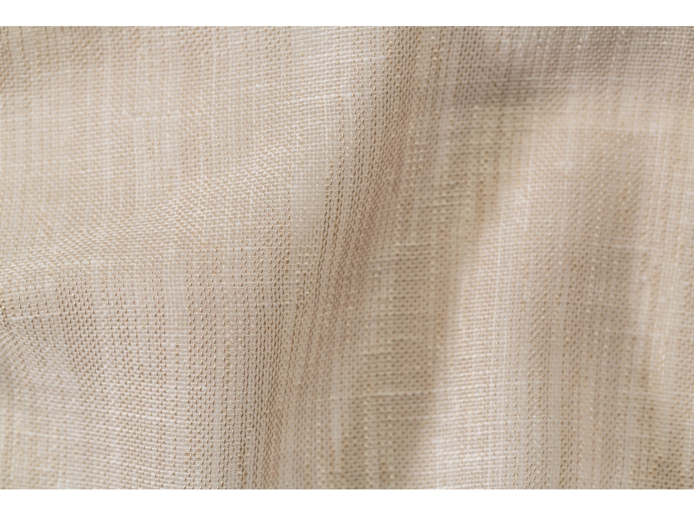 Gardin Udine FR 003 Natural 300 cm Gardin Udine FR 003 Natural 300 cm