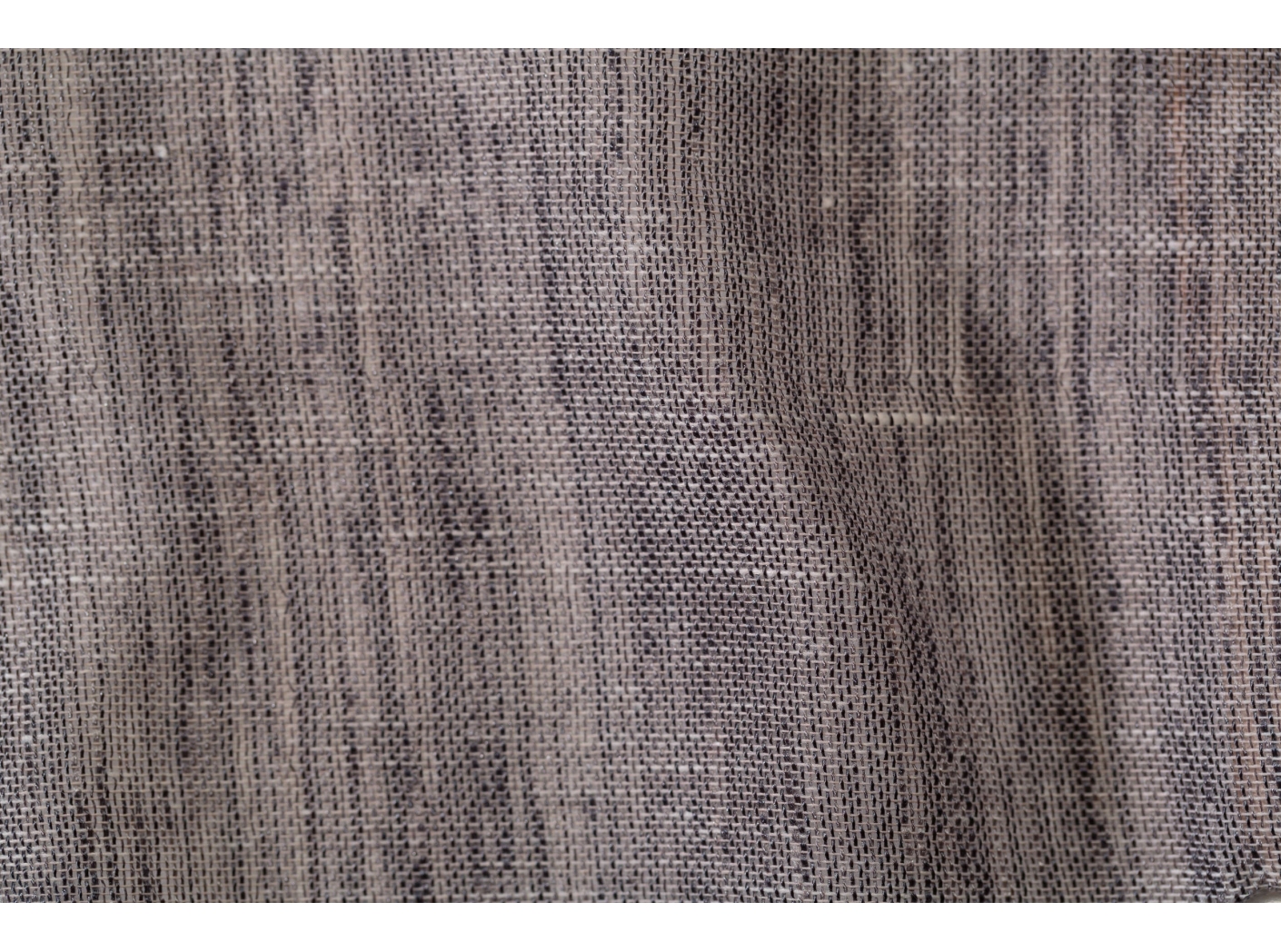 Gardin Udine FR 013 Gray 300 cm Gardin Udine FR 013 Gray 300 cm