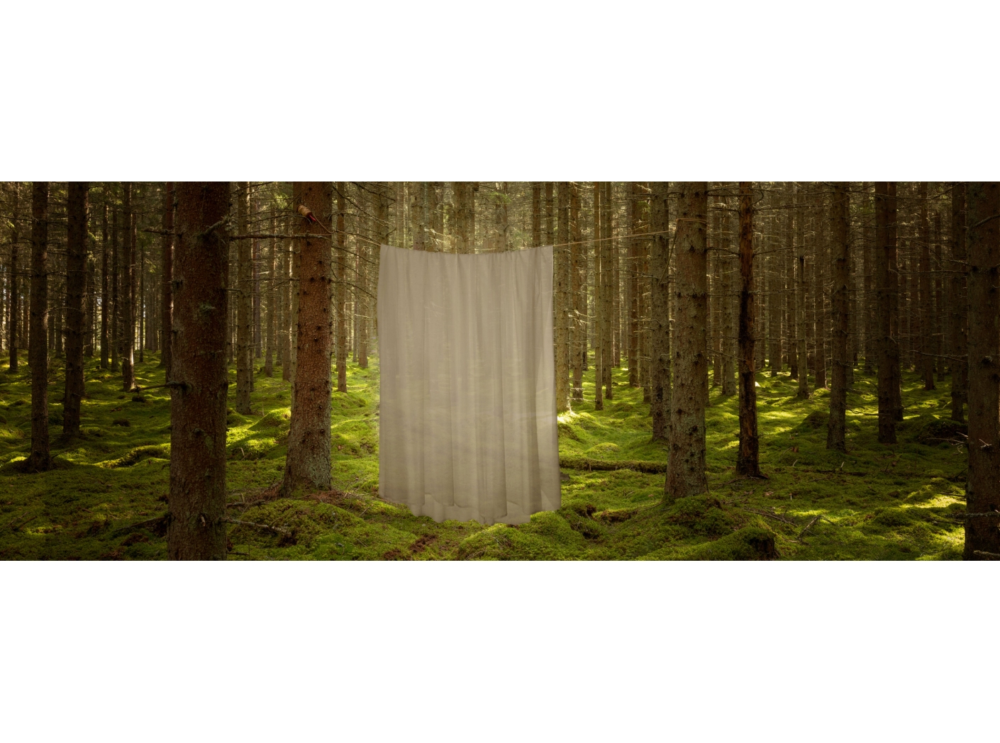 Gardin Napoli CS FR 086 Fango 300 cm Gardin Napoli CS FR 086 Fango 300 cm