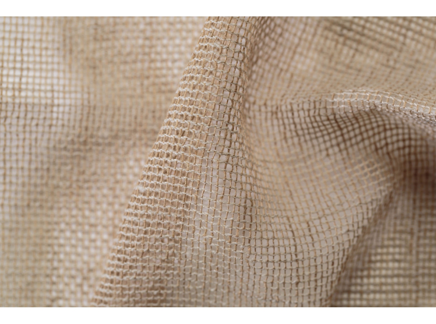 Gardin Bari FR 004 Sand 300 cm Gardin Bari FR 004 Sand 300 cm