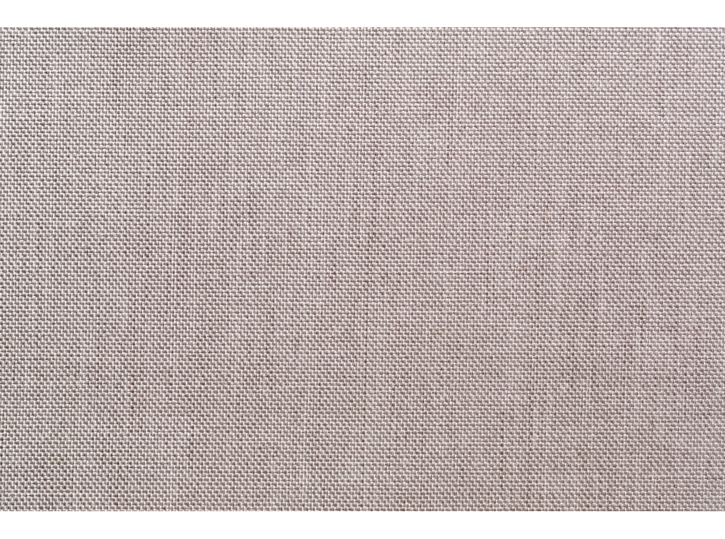 Gardin Bologna Black-out FR 004 Silver 280 cm Gardin Bologna Black-out FR 004 Silver 280 cm