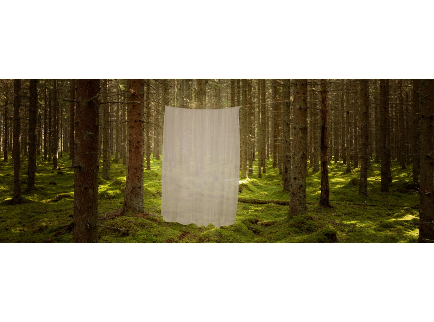 Gardin Modena FR 124 Mastic 300 cm Gardin Modena FR 124 Mastic 300 cm