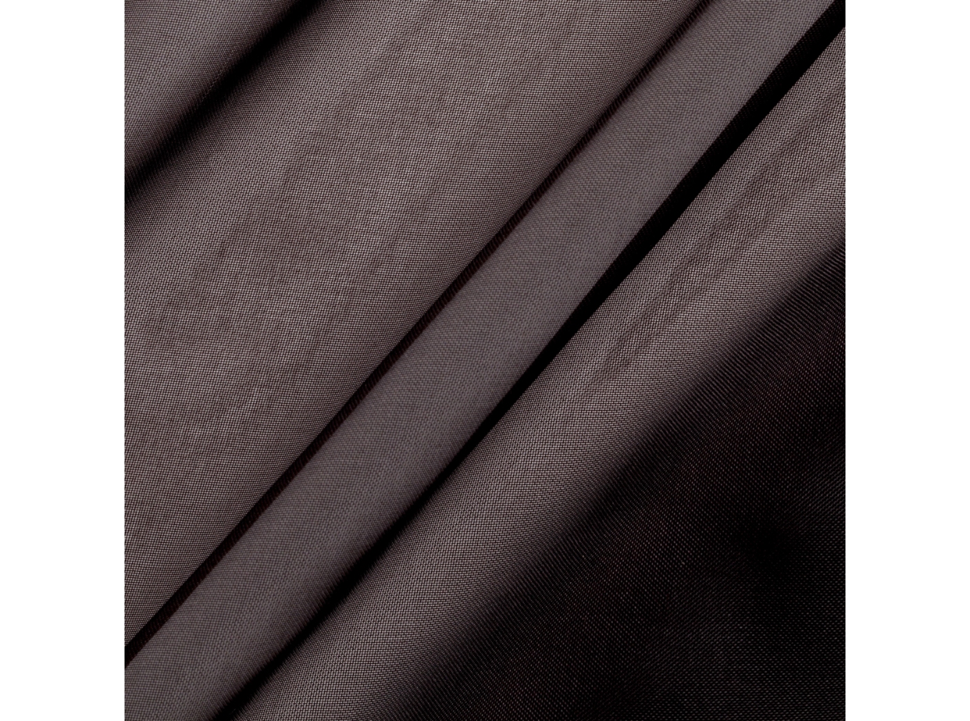 Gardin Modena FR 125 Brown 300 cm Gardin Modena FR 125 Brown 300 cm