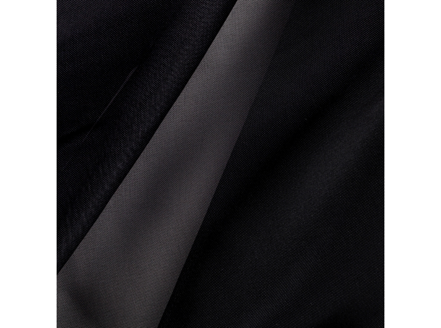 Gardin Modena FR 199 Black 300 cm Gardin Modena FR 199 Black 300 cm