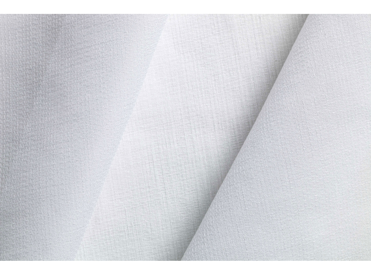 Gardin Monza FR 101 White 300 cm Gardin Monza FR 101 White 300 cm