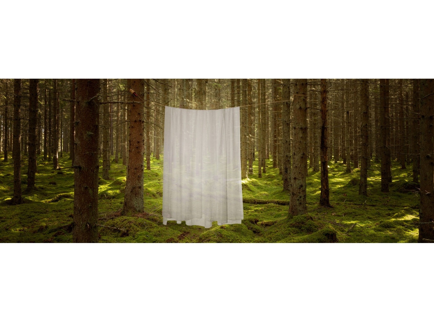 Gardin Monza FR 120 Beige 300 cm Gardin Monza FR 120 Beige 300 cm