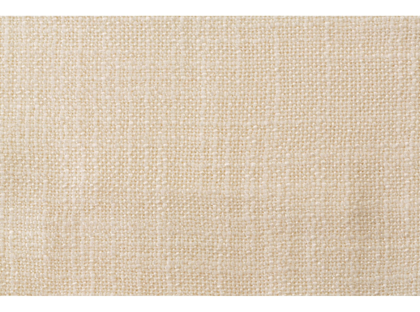 Gardin Venezia FR 003 Ivory 300 cm Gardin Venezia FR 003 Ivory 300 cm