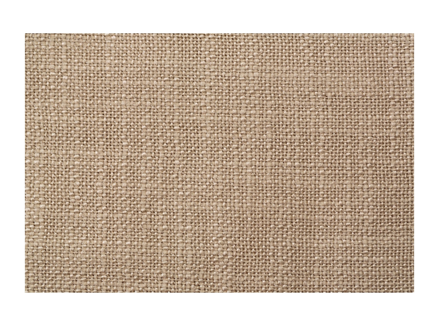 Gardin Venezia FR 005 Sand 300 cm Gardin Venezia FR 005 Sand 300 cm