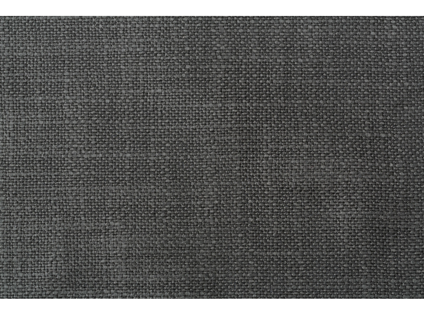 Gardin Venezia FR 012 Carbon 300 cm Gardin Venezia FR 012 Carbon 300 cm