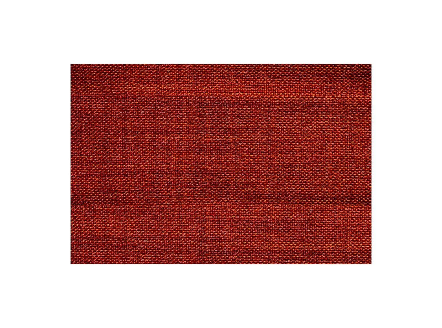 Gardin Lino Dim-out FR 264 Paprika 300 cm Gardin Lino Dim-out FR 264 Paprika 300 cm