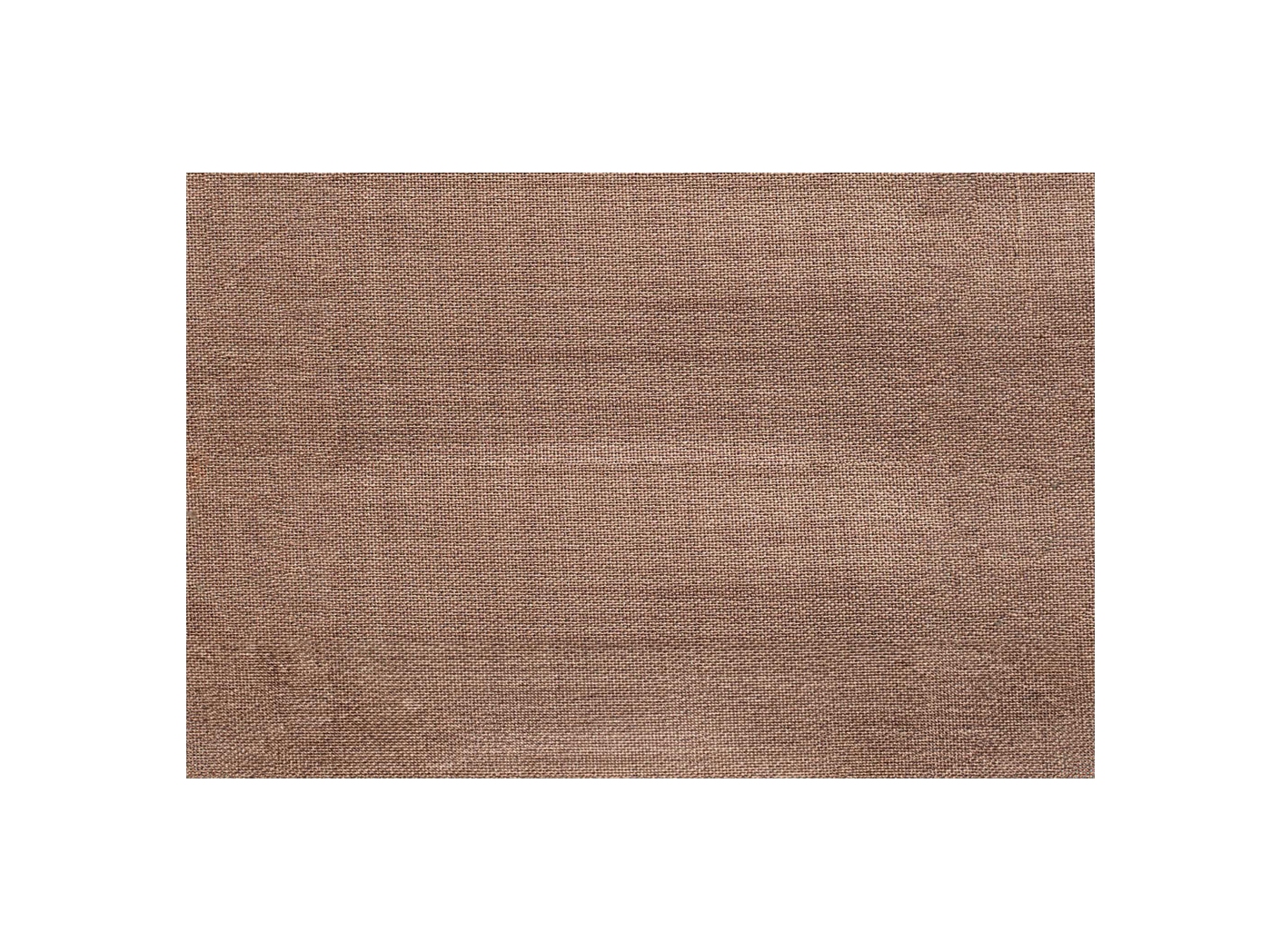 Gardin Lino Dim-out FR 258 Make Up 300 cm Gardin Lino Dim-out FR 258 Make Up 300 cm