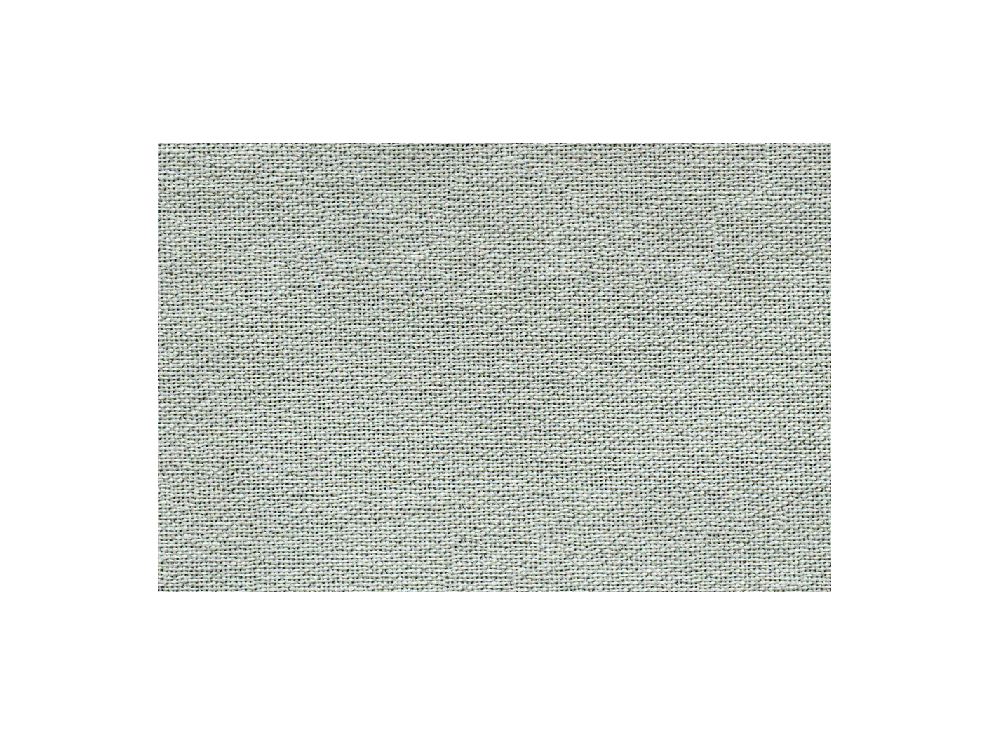 Gardin Lino Dim-out FR 202 Smoke 300 cm Gardin Lino Dim-out FR 202 Smoke 300 cm