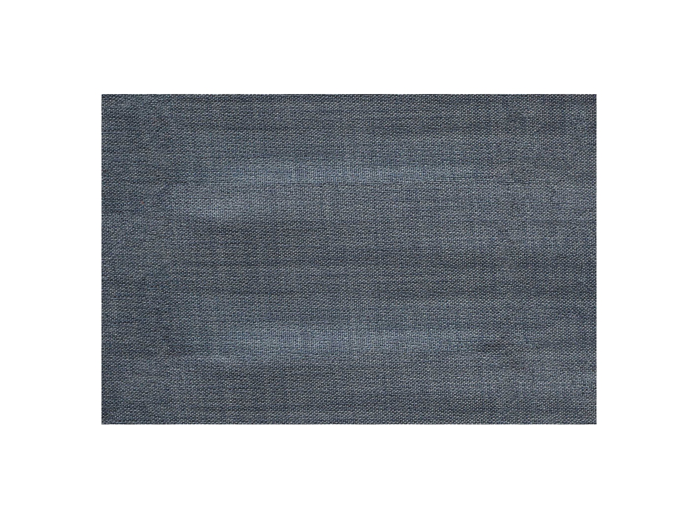 Gardin Lino Dim-out FR 232 Lake 300 cm Gardin Lino Dim-out FR 232 Lake 300 cm