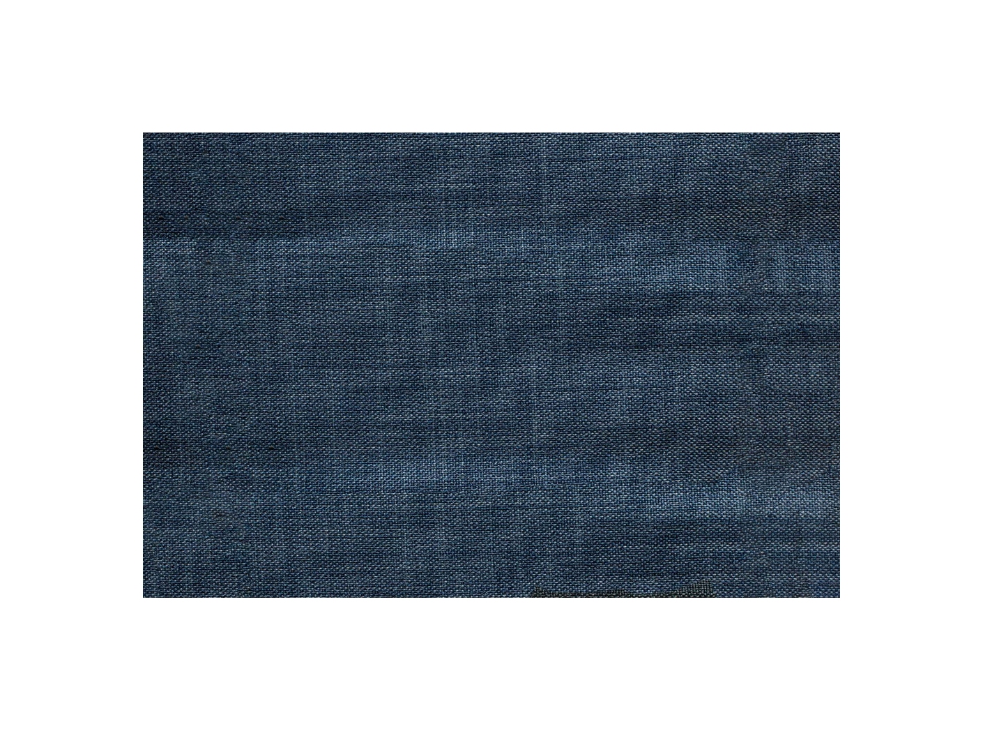 Gardin Lino Dim-out FR 207 Atlantic 300 cm Gardin Lino Dim-out FR 207 Atlantic 300 cm