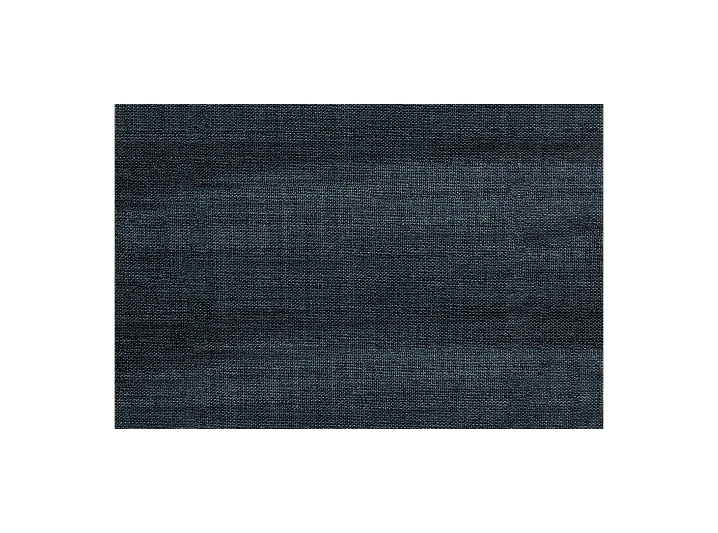 Gardin Lino Dim-out FR 229 Pine 300 cm Gardin Lino Dim-out FR 229 Pine 300 cm