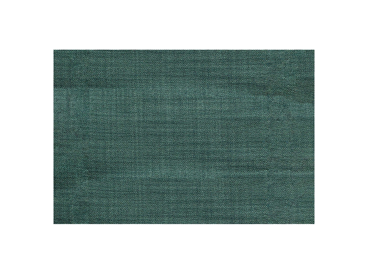 Gardin Lino Dim-out FR 230 Emerald 300 cm Gardin Lino Dim-out FR 230 Emerald 300 cm