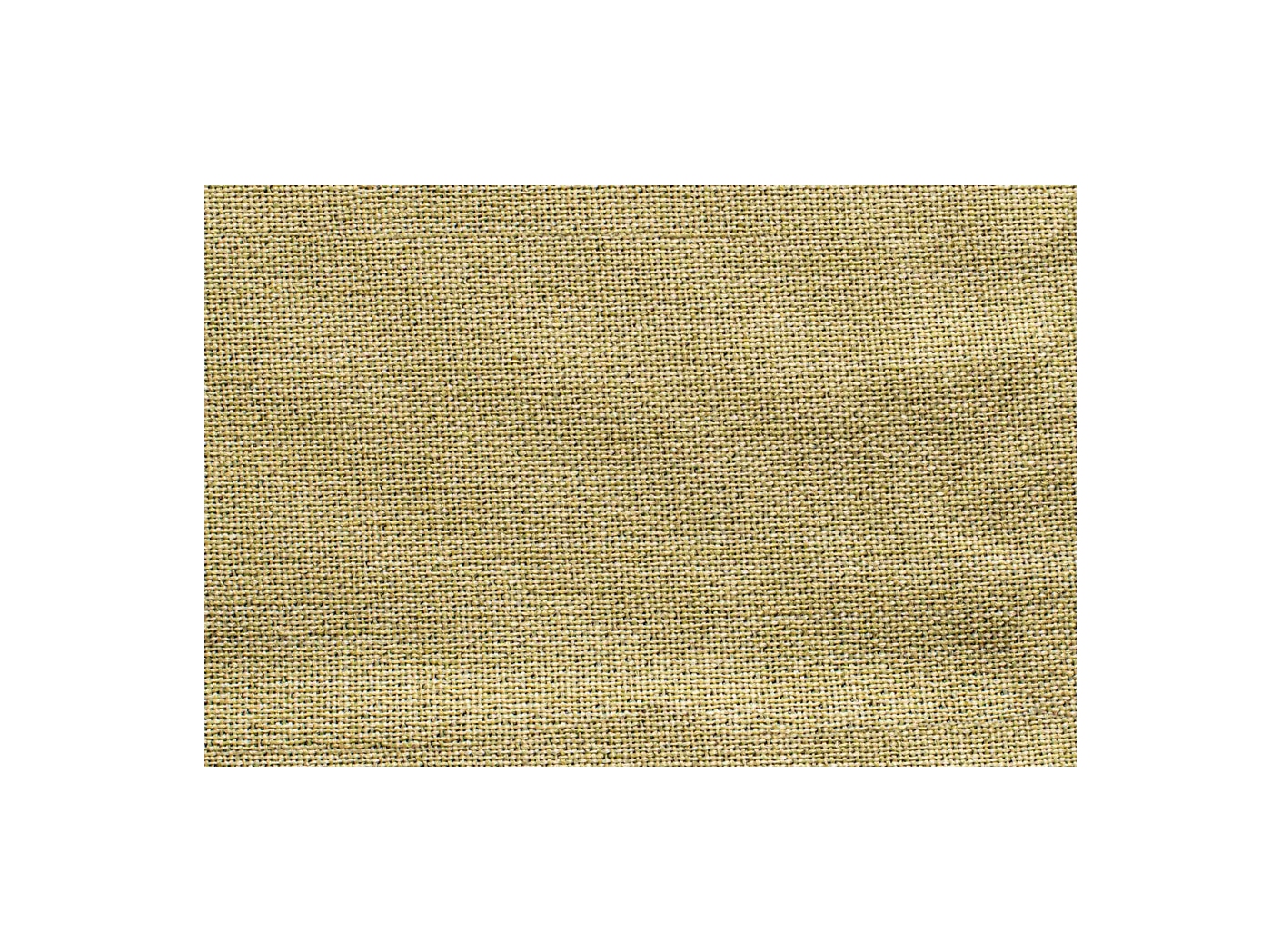 Gardin Lino Dim-out FR 240 Grass 300 cm Gardin Lino Dim-out FR 240 Grass 300 cm