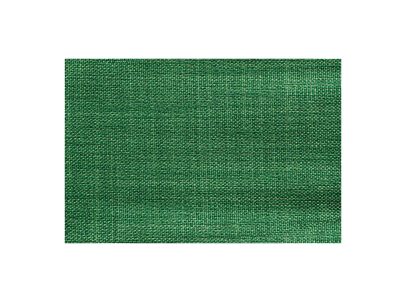 Gardin Lino Dim-out FR 268 Shamrock 300 cm Gardin Lino Dim-out FR 268 Shamrock 300 cm