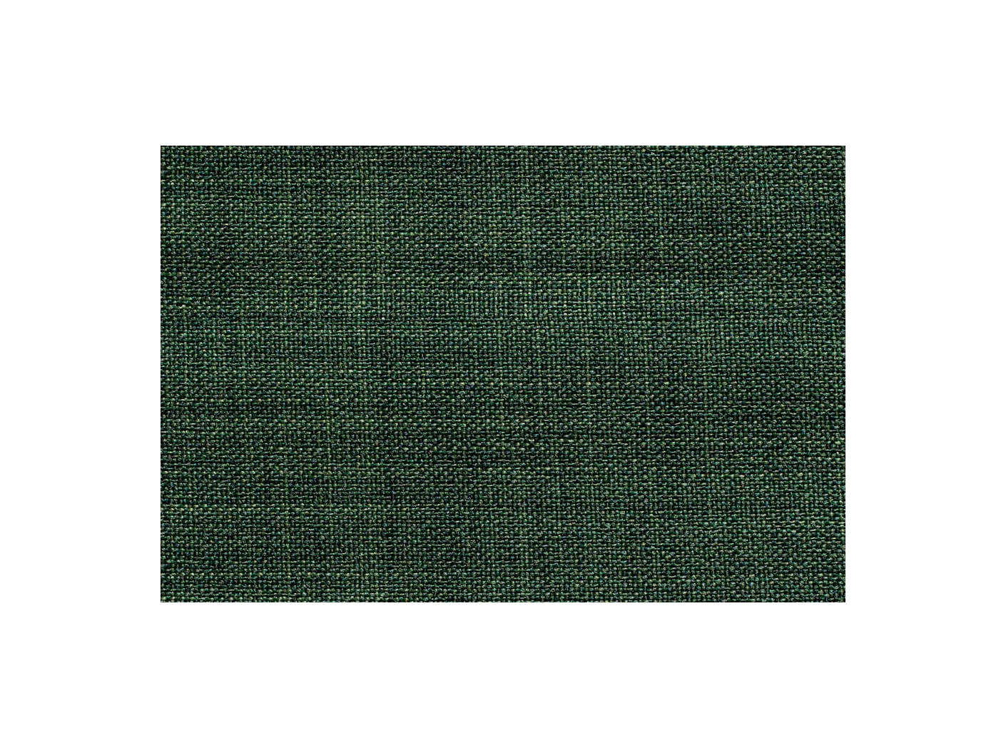Gardin Lino Dim-out FR 269 Forest 300 cm Gardin Lino Dim-out FR 269 Forest 300 cm