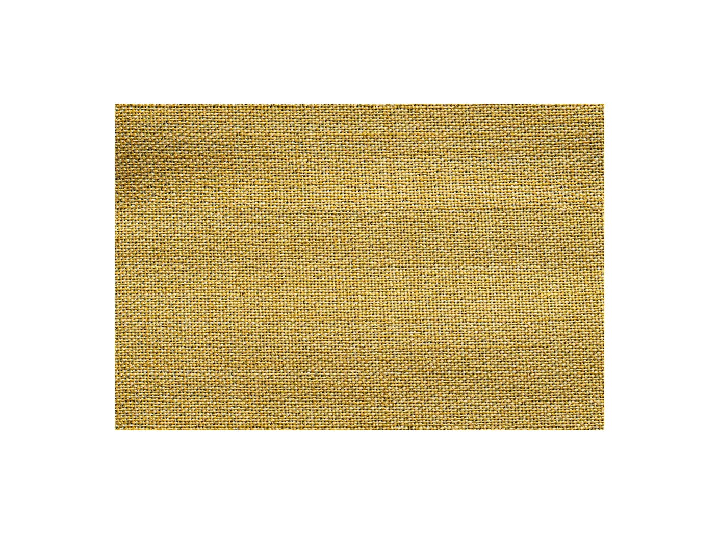 Gardin Lino Dim-out FR 253 Tweety 300 cm Gardin Lino Dim-out FR 253 Tweety 300 cm