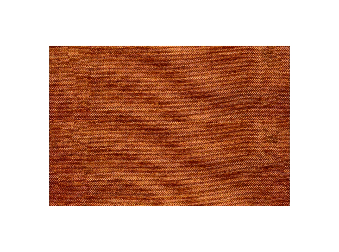 Gardin Lino Dim-out FR 265 Pumpkin 300 cm Gardin Lino Dim-out FR 265 Pumpkin 300 cm