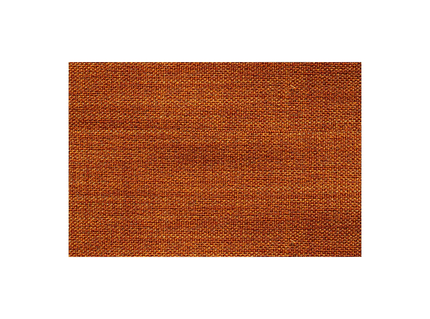 Gardin Lino Dim-out FR 265 Pumpkin 300 cm Gardin Lino Dim-out FR 265 Pumpkin 300 cm