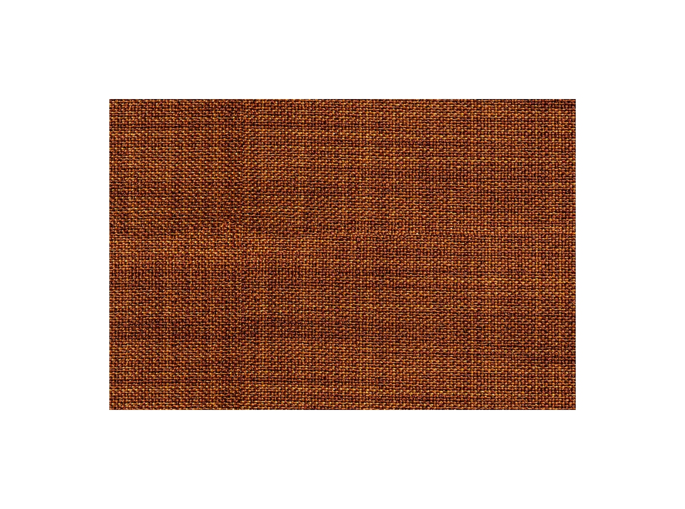 Gardin Lino Dim-out FR 263 Terracotta 300 cm Gardin Lino Dim-out FR 263 Terracotta 300 cm